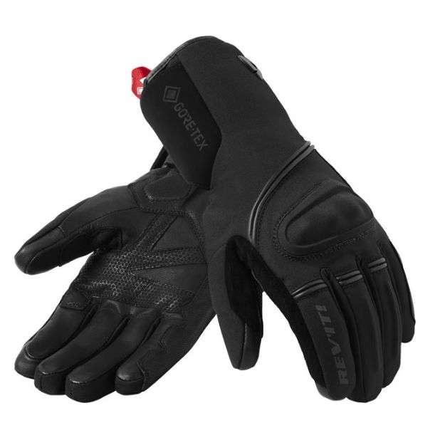 Revit Livengood 2 Gore Tex   resmi