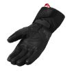 Revit Livengood 2 Gore Tex   resmi