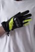 Vexo Scout Karbon H2O  resmi