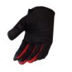 Vexo Stunt  resmi