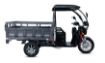 FCM Titan 66000 resmi