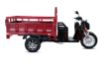 FCM Titan 66000 resmi