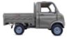 FCM Pick Up resmi