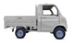 FCM Pick Up resmi