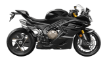 CFMoto 750SR-S resmi