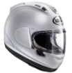 Arai Corsair X resmi