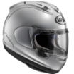 Arai Corsair X resmi