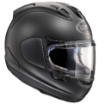 Arai Corsair X resmi