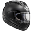 Arai Corsair X resmi