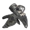 Dainese Full Metal 7 resmi
