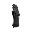 Dainese Folgor resmi