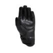 Dainese Folgor resmi