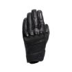 Dainese Folgor resmi