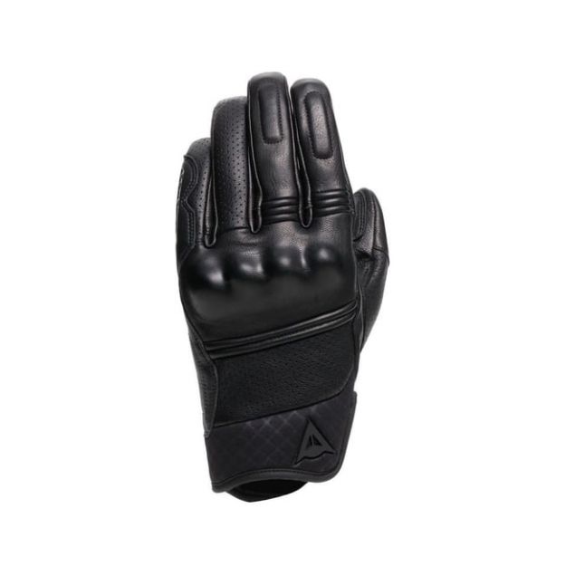 Dainese Folgor resmi