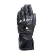 Dainese Druid 4 resmi