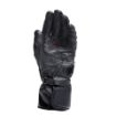 Dainese Druid 4 resmi