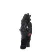 Dainese Carbon 4 resmi