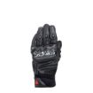 Dainese X-Ride 2 Ergo  resmi