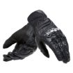 Dainese X-Ride 2 Ergo  resmi