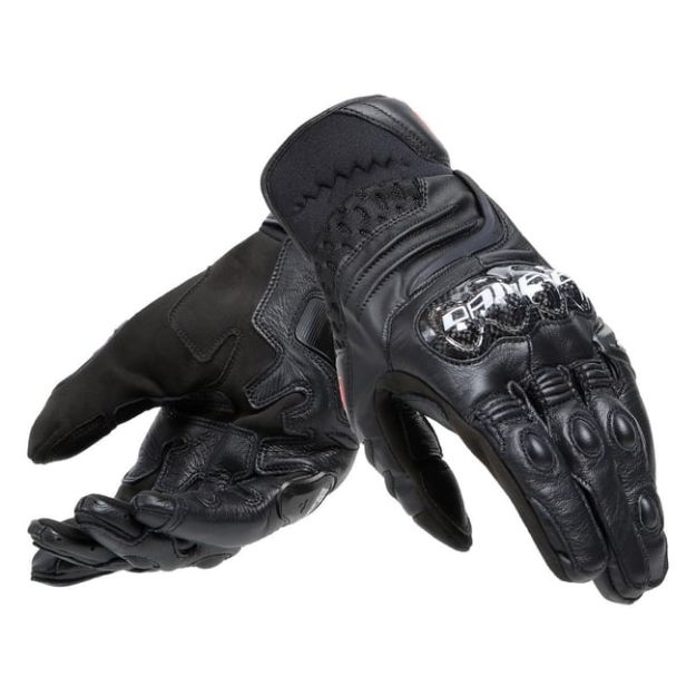 Dainese X-Ride 2 Ergo  resmi