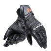 Dainese Carbon 4 Long  resmi