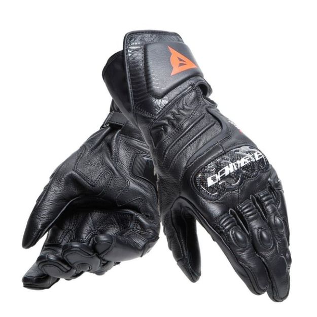 Dainese Carbon 4 Long  resmi