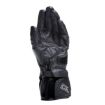 Dainese Carbon 4 Long  resmi