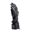 Dainese Carbon 4 Long  resmi