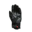 Dainese Mig 3  resmi
