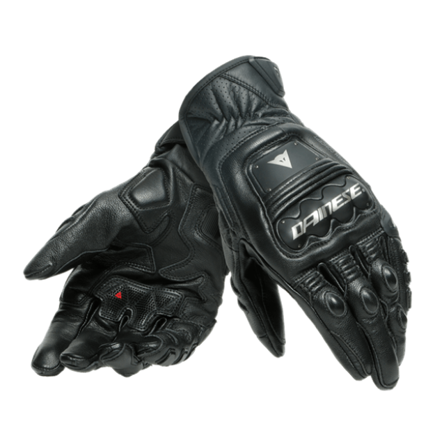 Dainese 4-Stroke 2 resmi