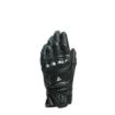 Dainese 4-Stroke 2 resmi