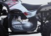 Kuba Gardentrack resmi