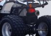 Kuba Gardentrack resmi