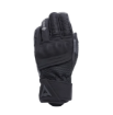 Dainese Livigno Gore-Tex resmi