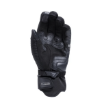 Dainese Livigno Gore-Tex resmi