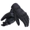 Dainese Livigno Gore-Tex resmi
