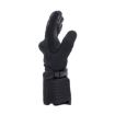Dainese Funes Grp Gore-Tex resmi