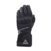 Dainese Funes Grp Gore-Tex resmi