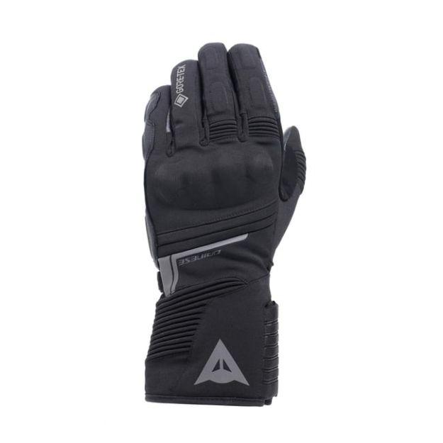 Dainese Funes Grp Gore-Tex resmi