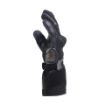 Dainese Funes Grp Gore-Tex resmi