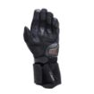 Dainese Funes Grp Gore-Tex resmi