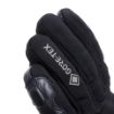 Dainese Funes Grp Gore-Tex resmi