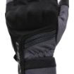 Dainese Teyde İron Gate Gore-Tex resmi
