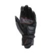 Dainese Teyde İron Gate Gore-Tex resmi