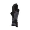 Dainese Teyde İron Gate Gore-Tex resmi