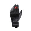 Dainese Teyde İron Gate Gore-Tex resmi