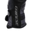 Dainese Teyde İron Gate Gore-Tex resmi