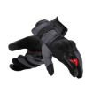Dainese Teyde İron Gate Gore-Tex resmi