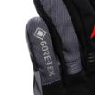 Dainese Teyde İron Gate Gore-Tex resmi