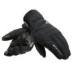 Dainese Como Gore-Tex resmi